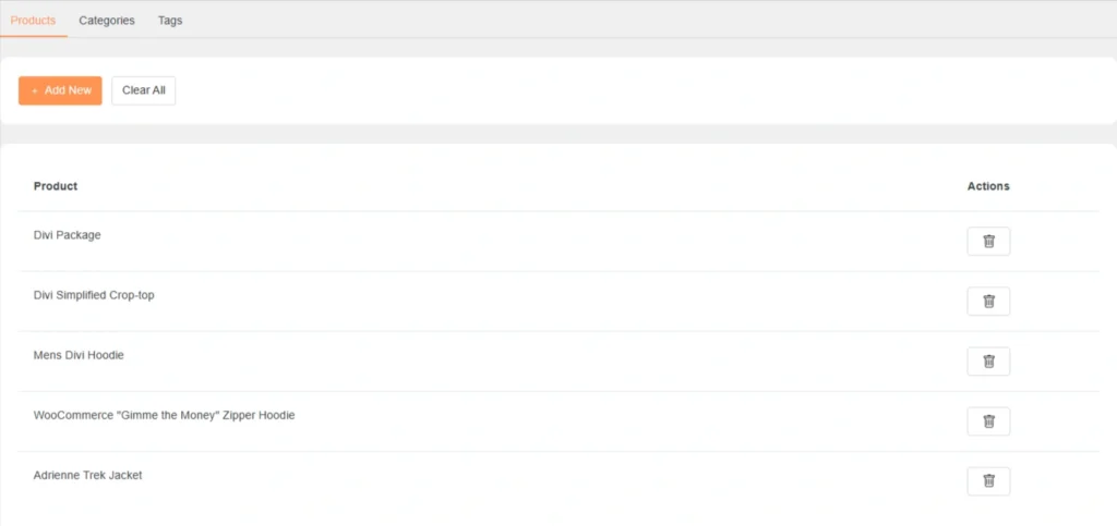 Excluded-Products-PSM-Request-a-Quote