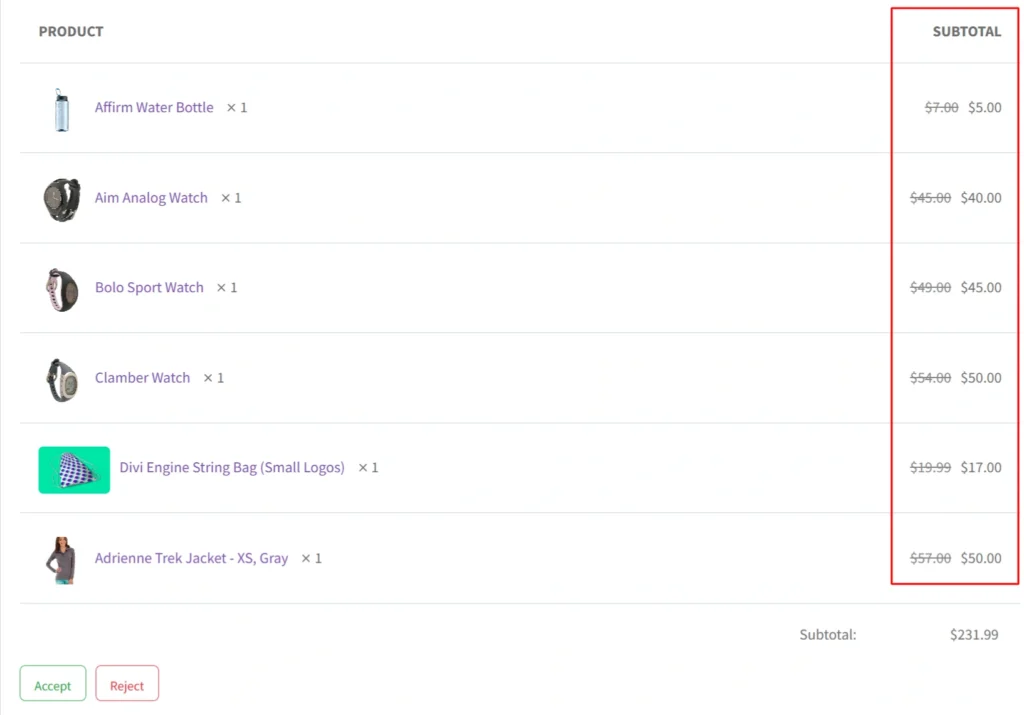 Original-Prices-with-discount-PSM-Request-a-Quote