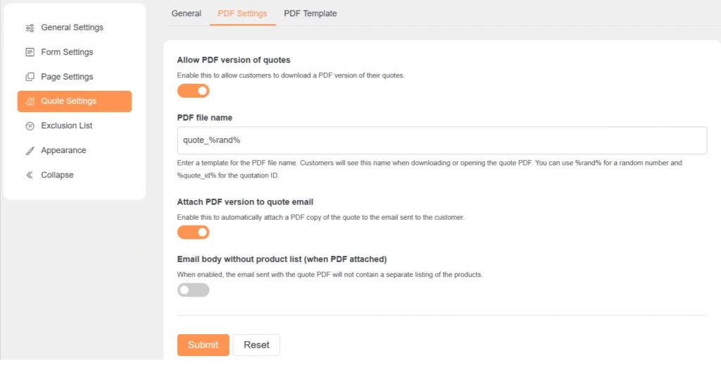 PDF-Setting-PSM-Request-a-Quote