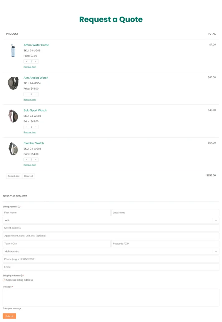 PSMRAQ-Shortcode-Rendered-PSM-Request-a-Quote-scaled