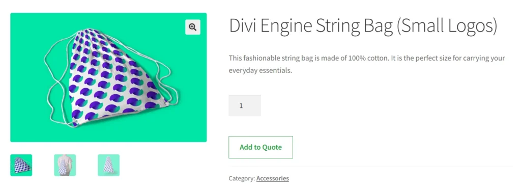 Price-and-Add-to-Cart-button-disabled-PSM-Request-a-Quote