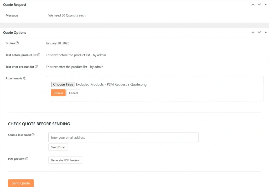 Quote-Actions-PSM-Request-a-Quote